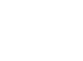 Le Grand Hotel Courchevel - Courchevel - France