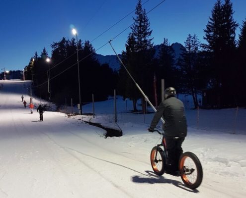 Fatscoot-Activités-Courchevel 1850