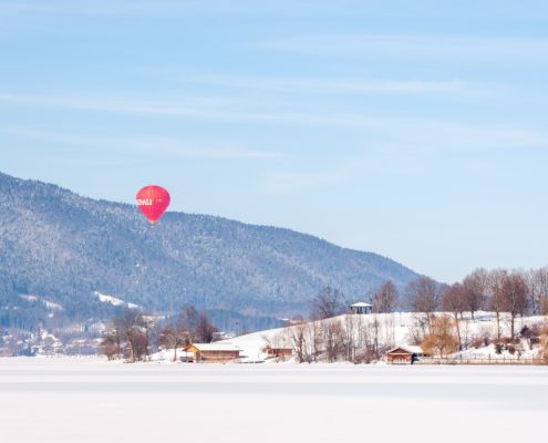 dimitry-anikin-isL1-vDfY44-unsplash (1) Montgolfière-Activités-Courchevel 1850
