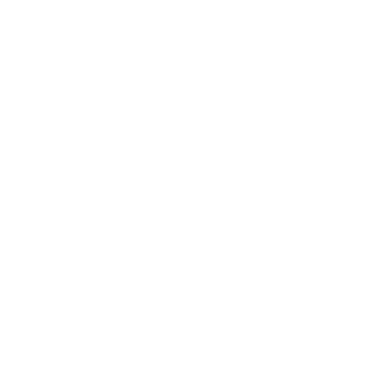 logo Google