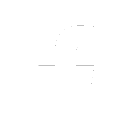 logo Facebook