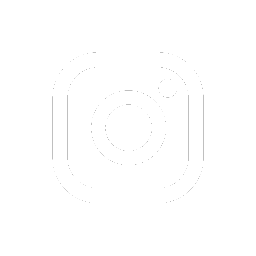logo Instagram