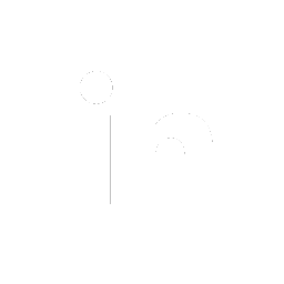 logo LinkedIn