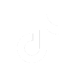 logo TikTok